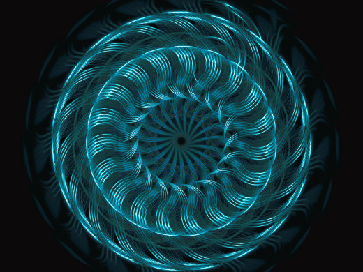 16271 (a): :1600x1200